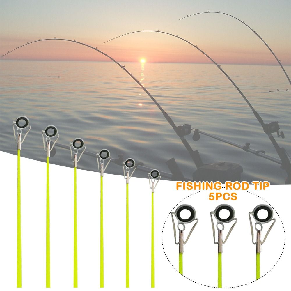 Fishing Boat Fiberglass - 2024 com anel superior vara de