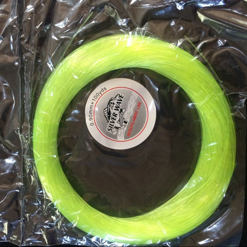 Fishing Boat Anchor - 500g amarelo linha de pesca diâmetro