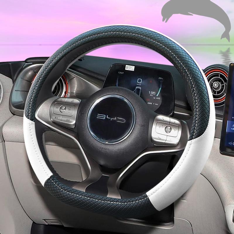 Fishing Boat Steering Wheel - Para byd golfinho selo atto3 tang
