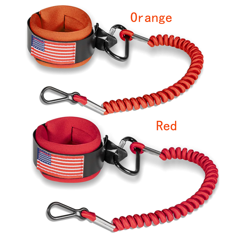 Fishing Boat Anchor - Barco Motor Emergency Stop Switch, Segurança