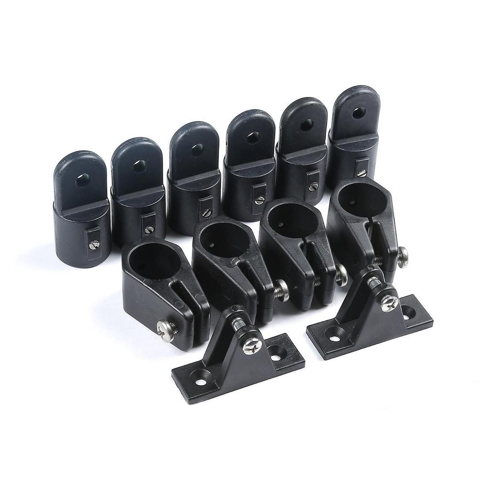 Fishing Boat Paddle - Acessórios para Barcos Marítimos: Kit de