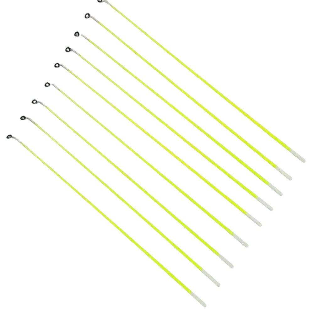 2024 com anel superior vara de - Fishing Boat Fiberglass avaliação e preço