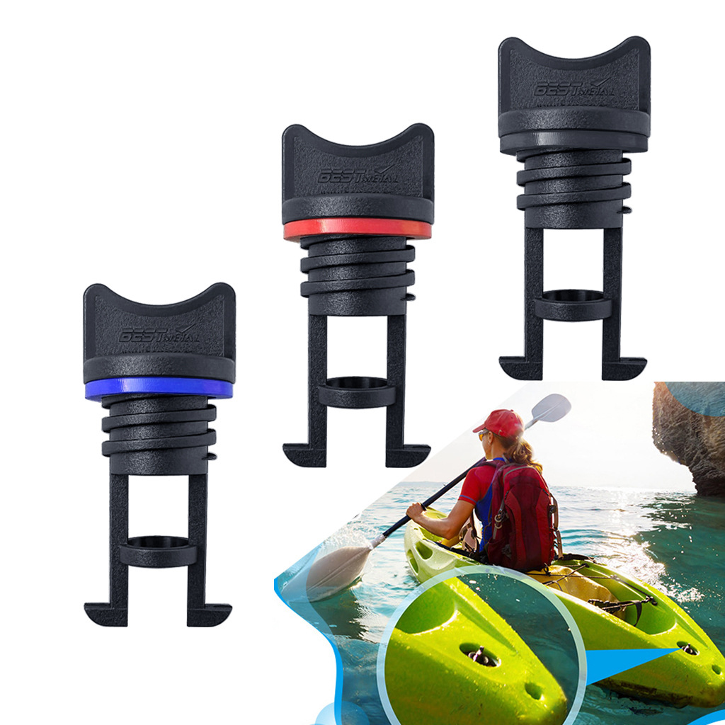 Nylon Substituição do dreno do - Fishing Boat Steering Wheel avaliação e preço
