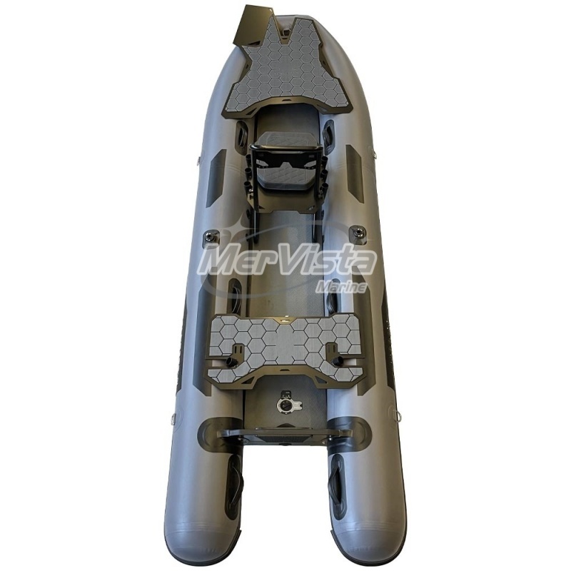 Barco Inflável Profissional de - Fishing Boat Paddle avaliação e preço