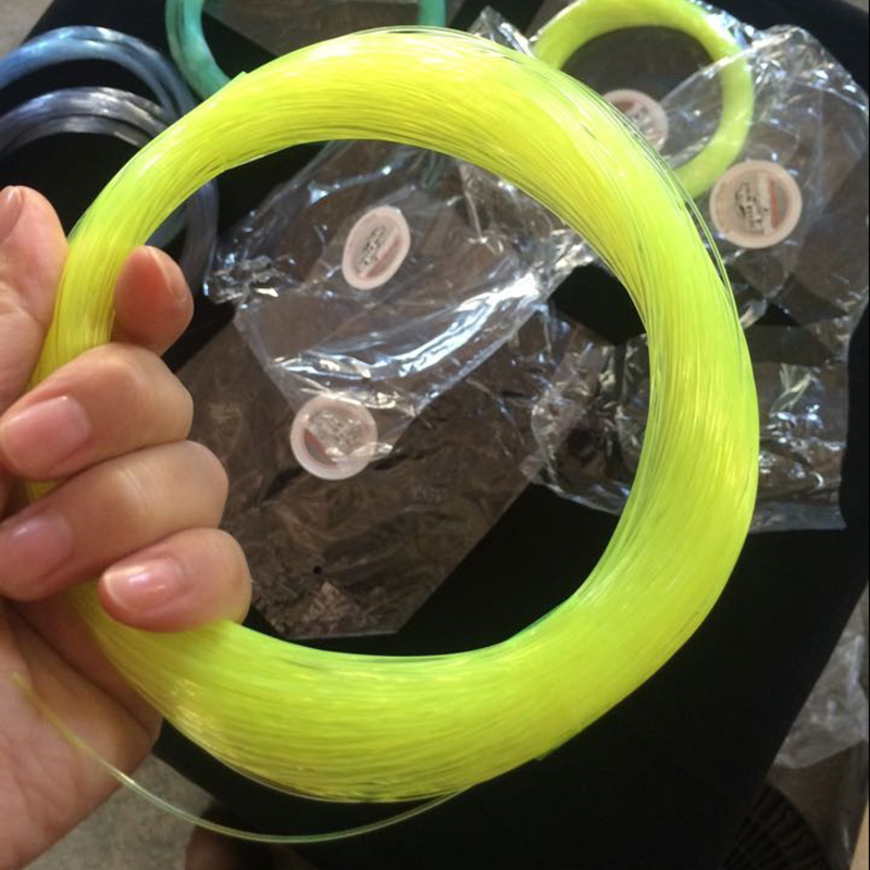 500g amarelo linha de pesca di - Fishing Boat Anchor avaliação e preço