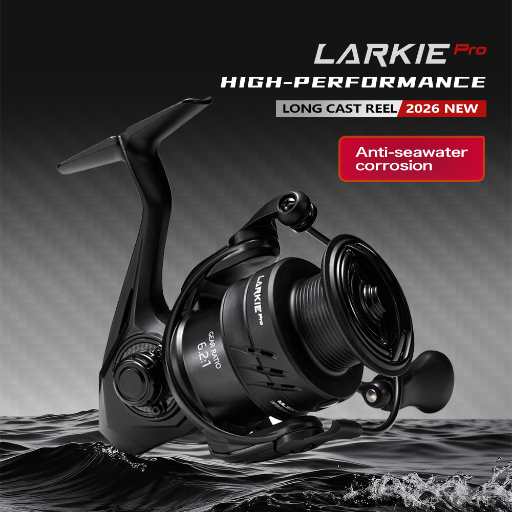 Carretilhas de Pesca Soloking  - Kastking Reel Zephyr avaliação e preço