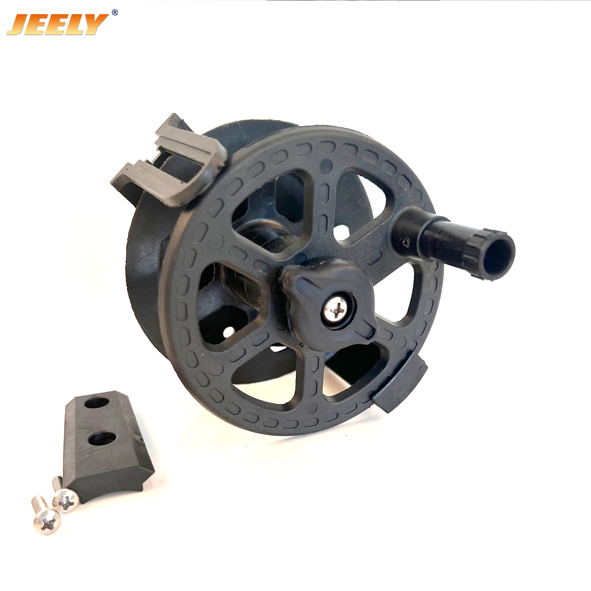 De madeira ou metal Spearfishi - Fishing Boat Steering Wheel avaliação e preço