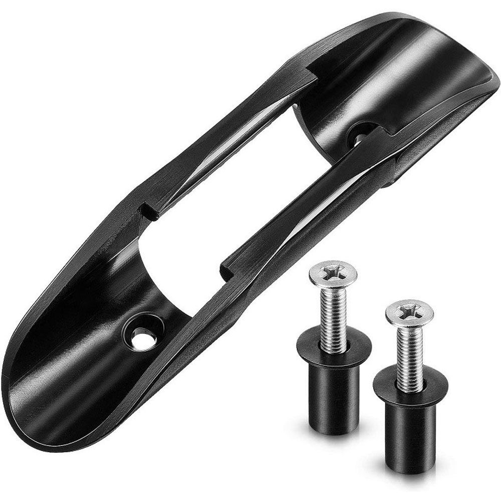 1 Kit de Acessórios para Pesca - Fishing Boat Paddle avaliação e preço