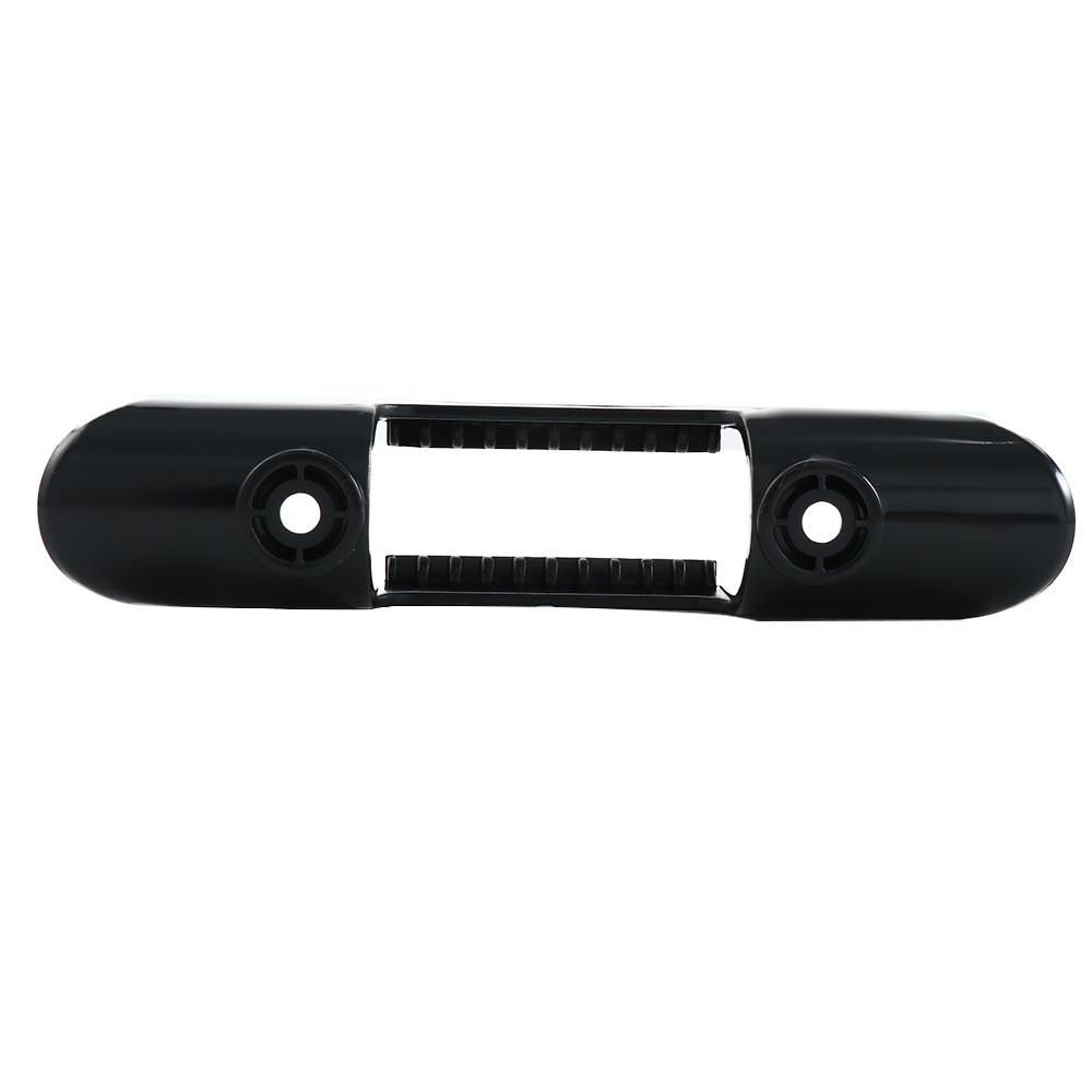 1 Kit de Acessórios para Pesca - Fishing Boat Paddle avaliação e preço