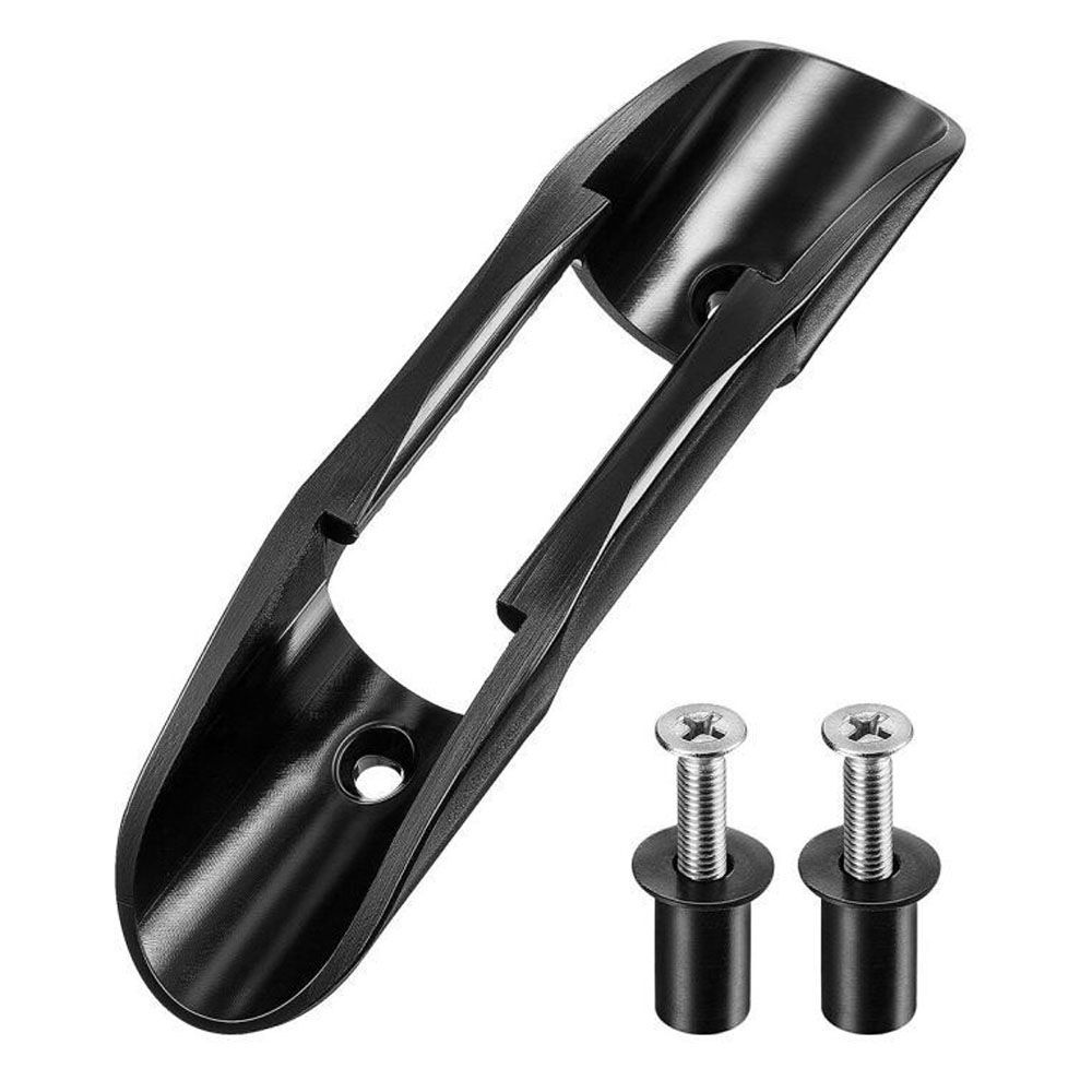 1 Kit de Acessórios para Pesca - Fishing Boat Paddle avaliação e preço