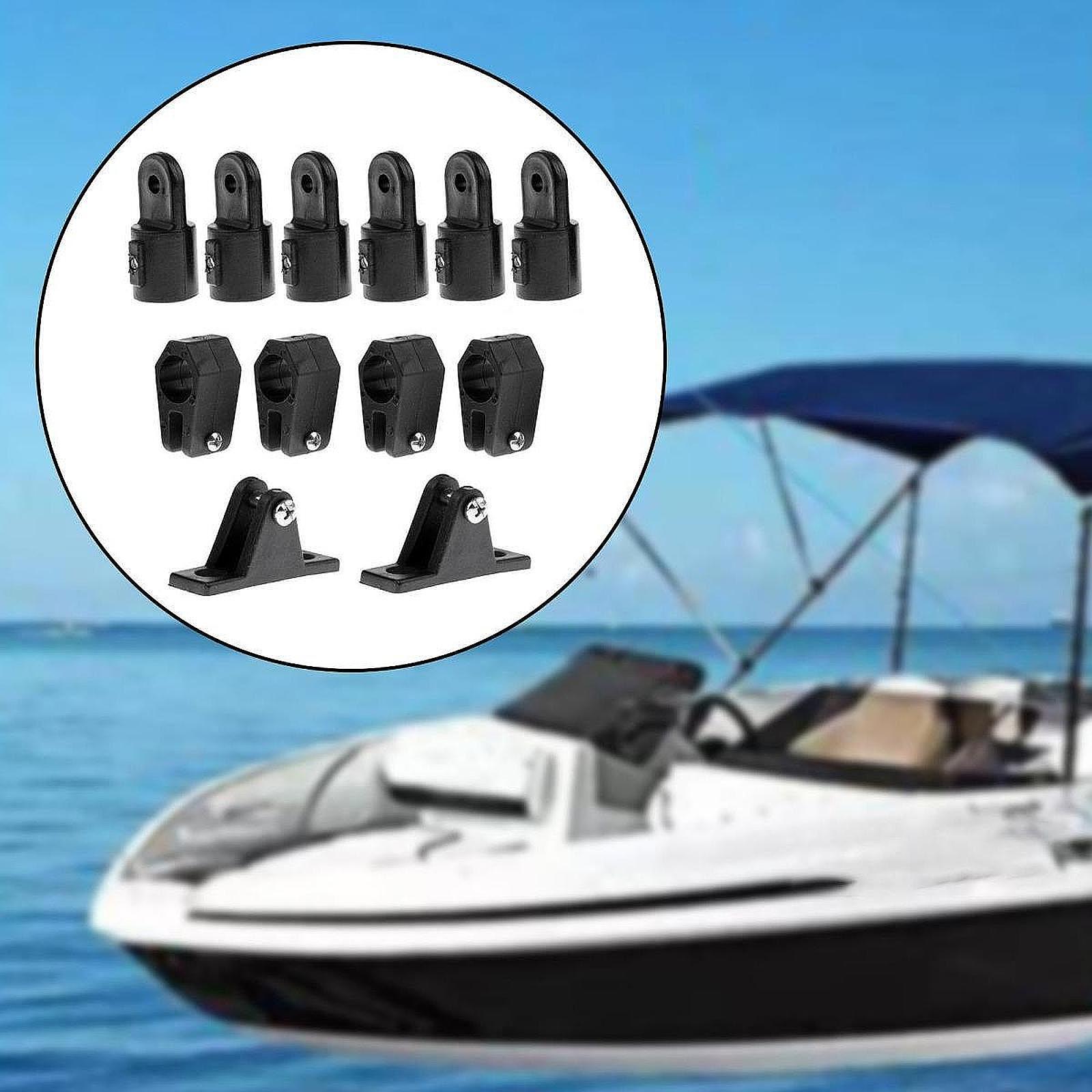 Acessórios para Barcos Marítim - Fishing Boat Paddle avaliação e preço