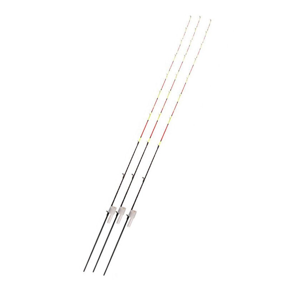 Fibra de carbono meio-titânio  - Fishing Boat Fiberglass avaliação e preço