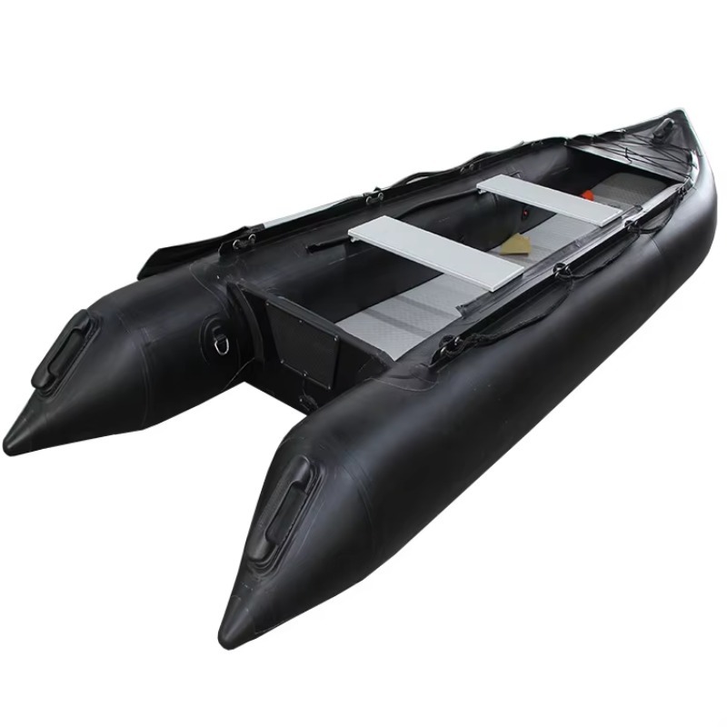 Canoas, Caiaques, Barcos de Pe - Fishing Boat Fiberglass avaliação e preço