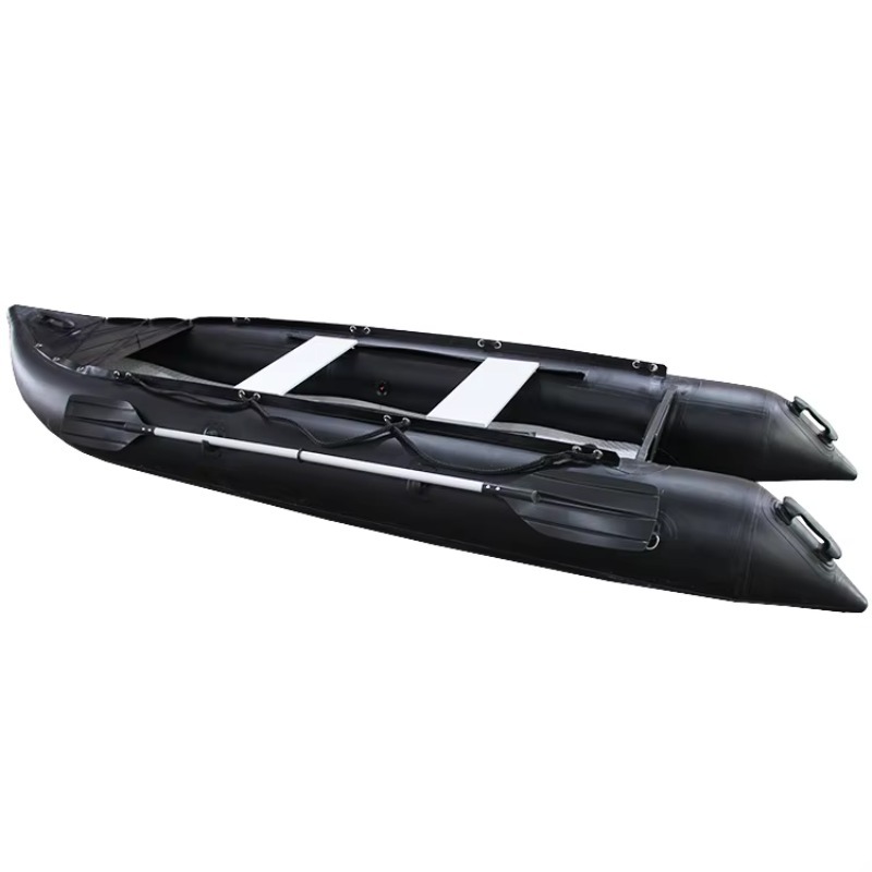 Canoas, Caiaques, Barcos de Pe - Fishing Boat Fiberglass avaliação e preço
