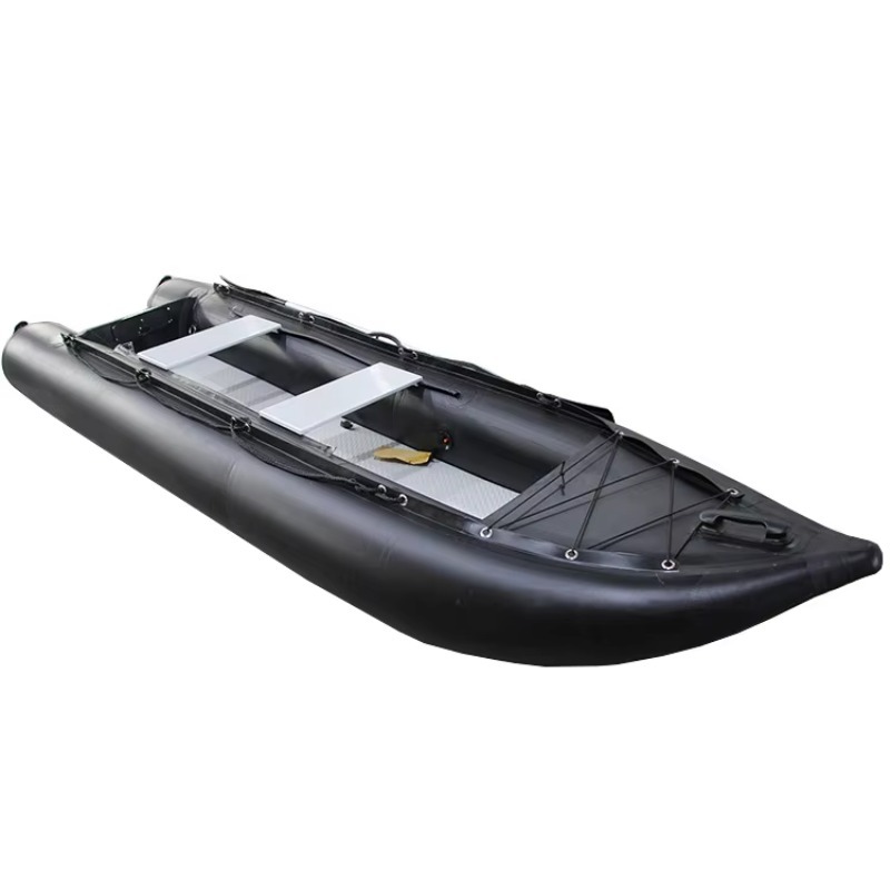 Canoas, Caiaques, Barcos de Pe - Fishing Boat Fiberglass avaliação e preço
