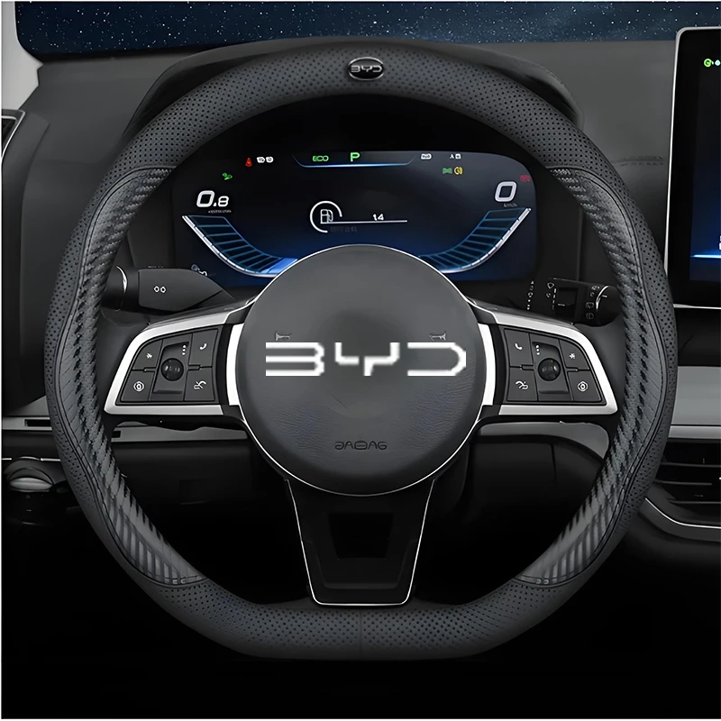 Capa de Volante de Carro em Co - Fishing Boat Steering Wheel avaliação e preço