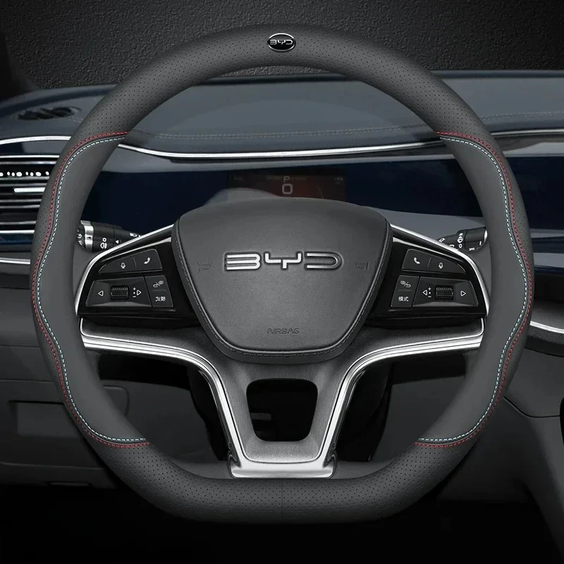 Capa de Volante de Carro em Co - Fishing Boat Steering Wheel avaliação e preço