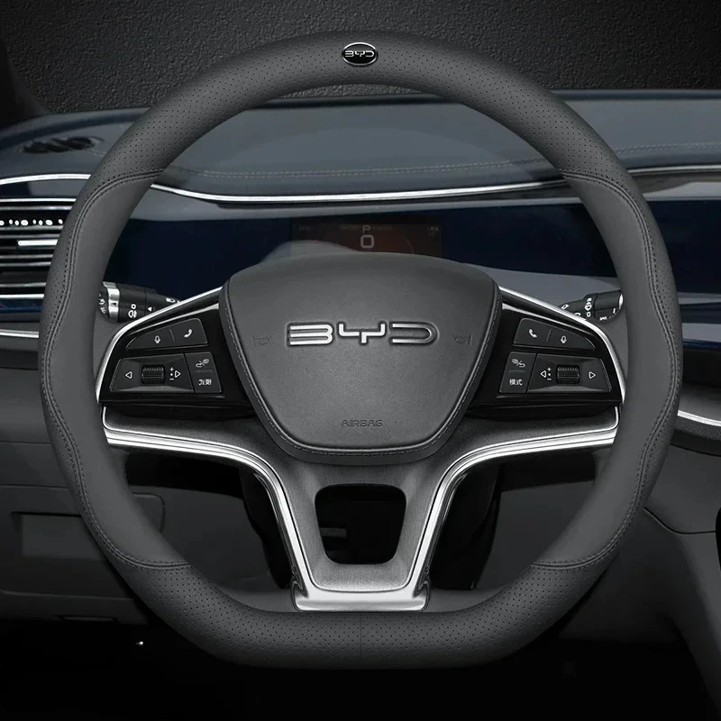 Capa de Volante de Carro em Co - Fishing Boat Steering Wheel avaliação e preço