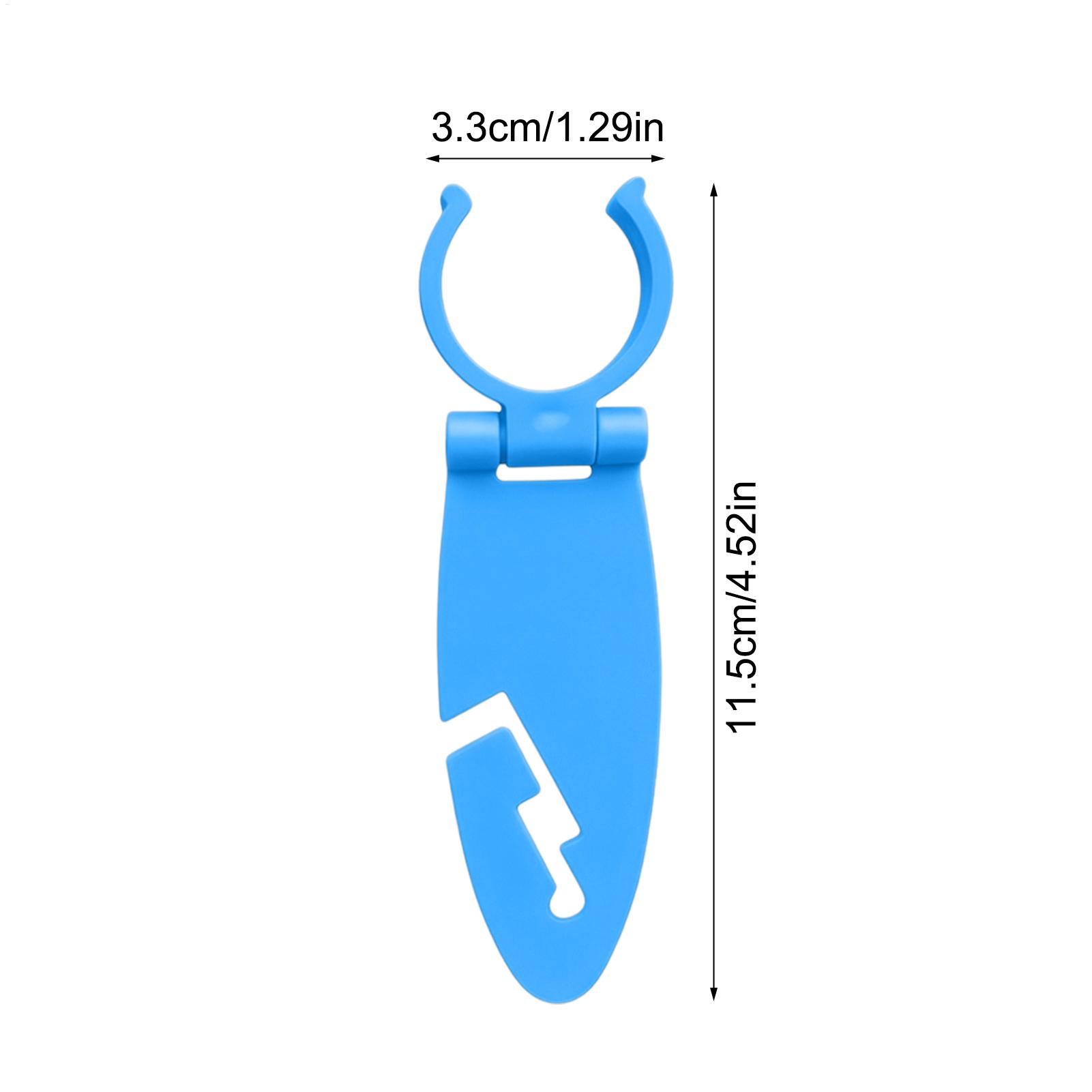 Suporte de copo para prancha d - Fishing Boat Paddle avaliação e preço