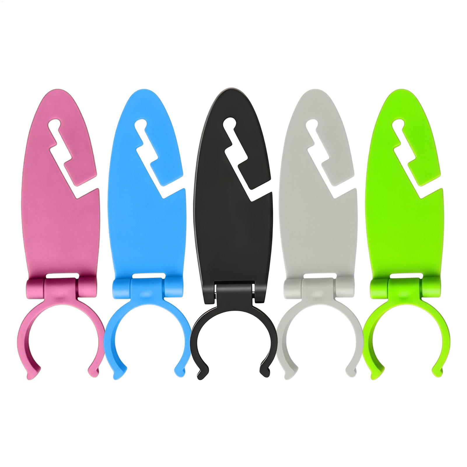 Suporte de copo para prancha d - Fishing Boat Paddle avaliação e preço