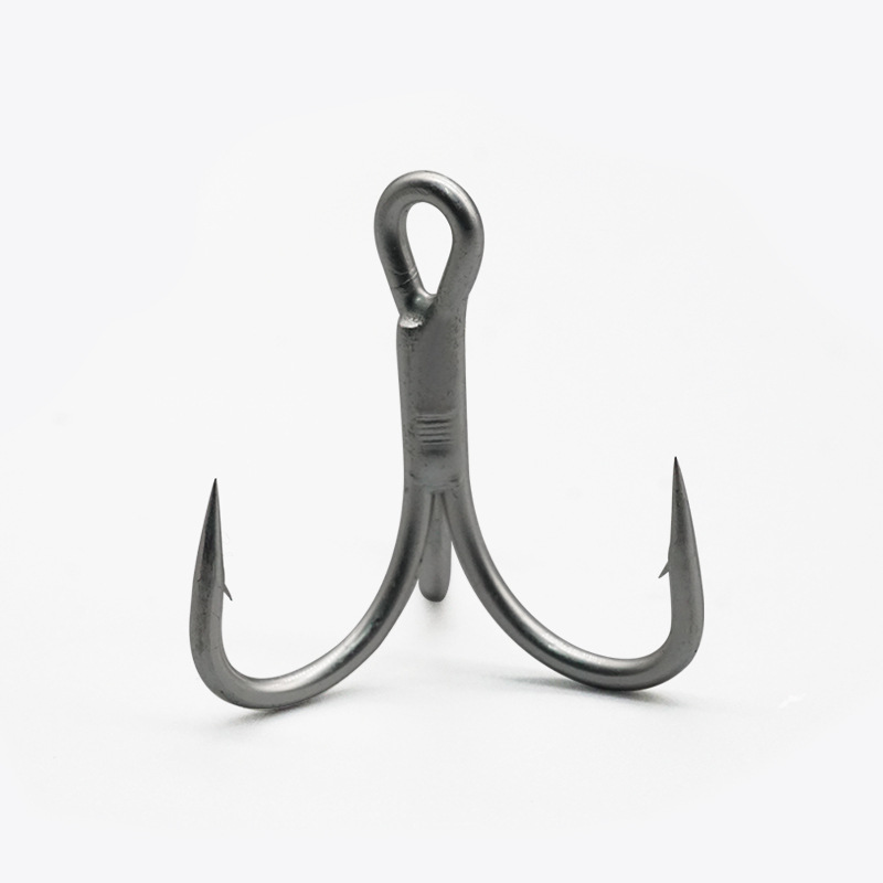 Fortes agudos ganchos para pes - Fishing Boat Anchor avaliação e preço