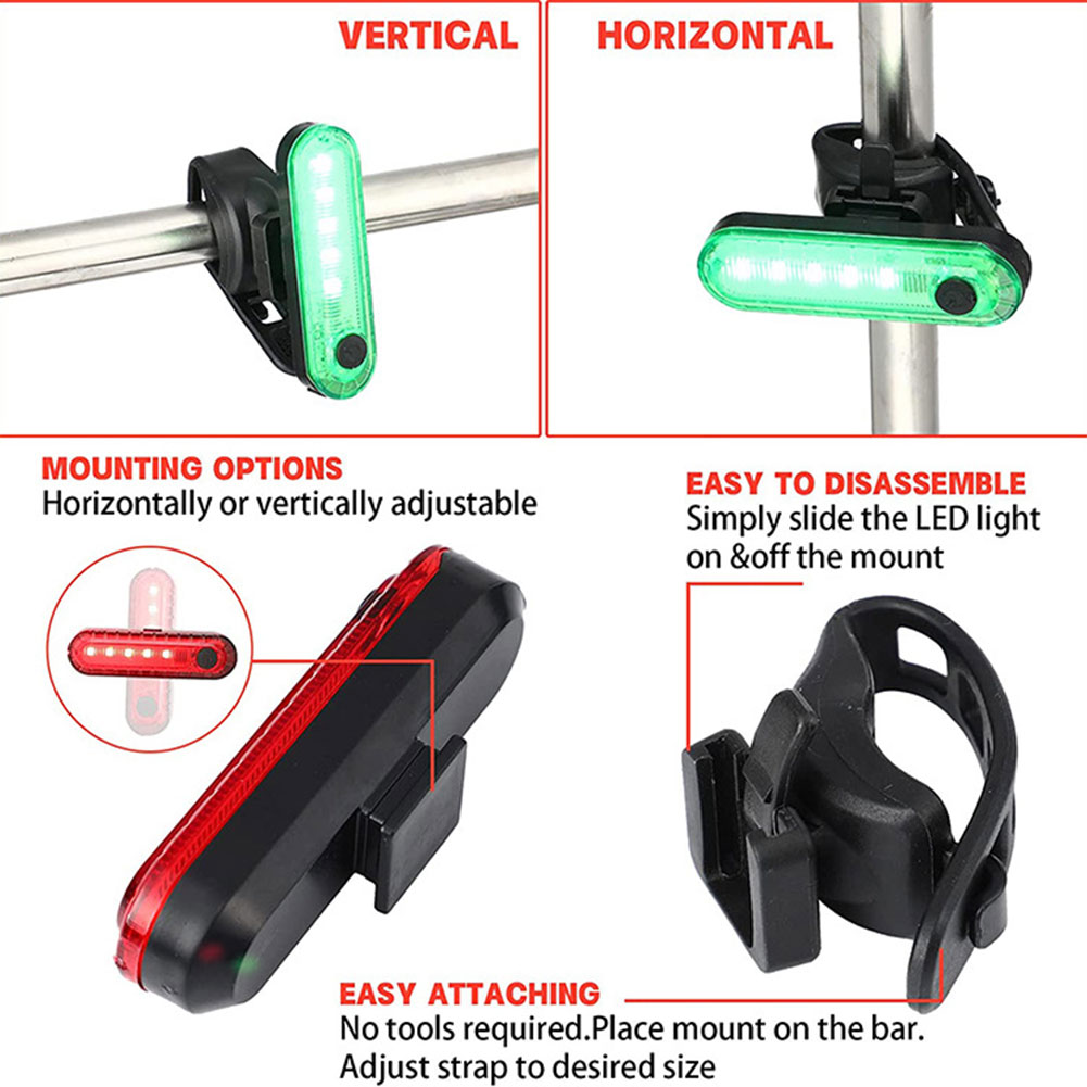 Luz de Navegação LED para Barc - Fishing Boat Anchor avaliação e preço