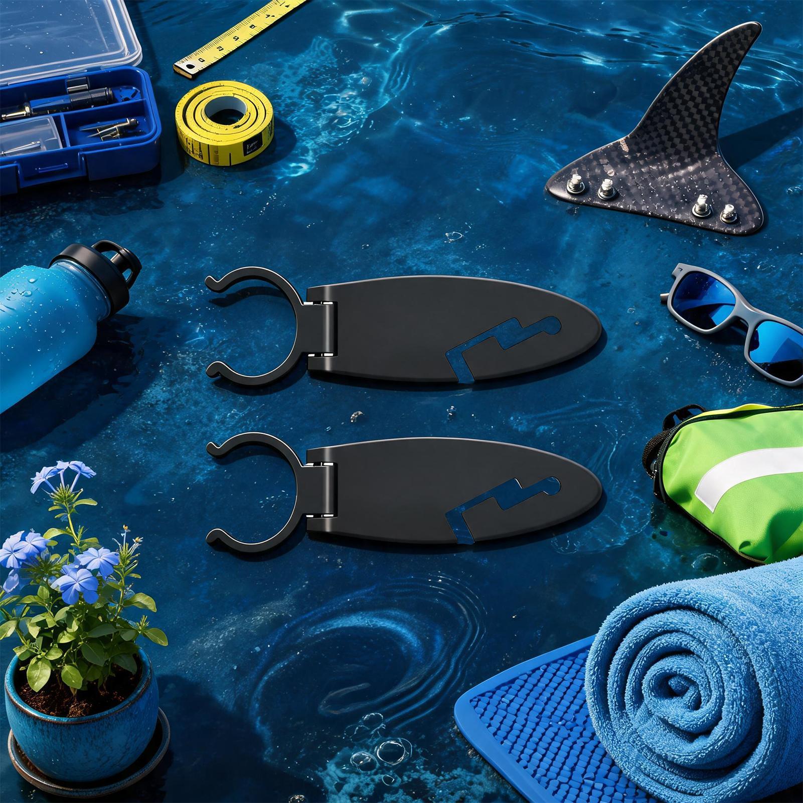 Suporte universal para copo de - Fishing Boat Paddle avaliação e preço