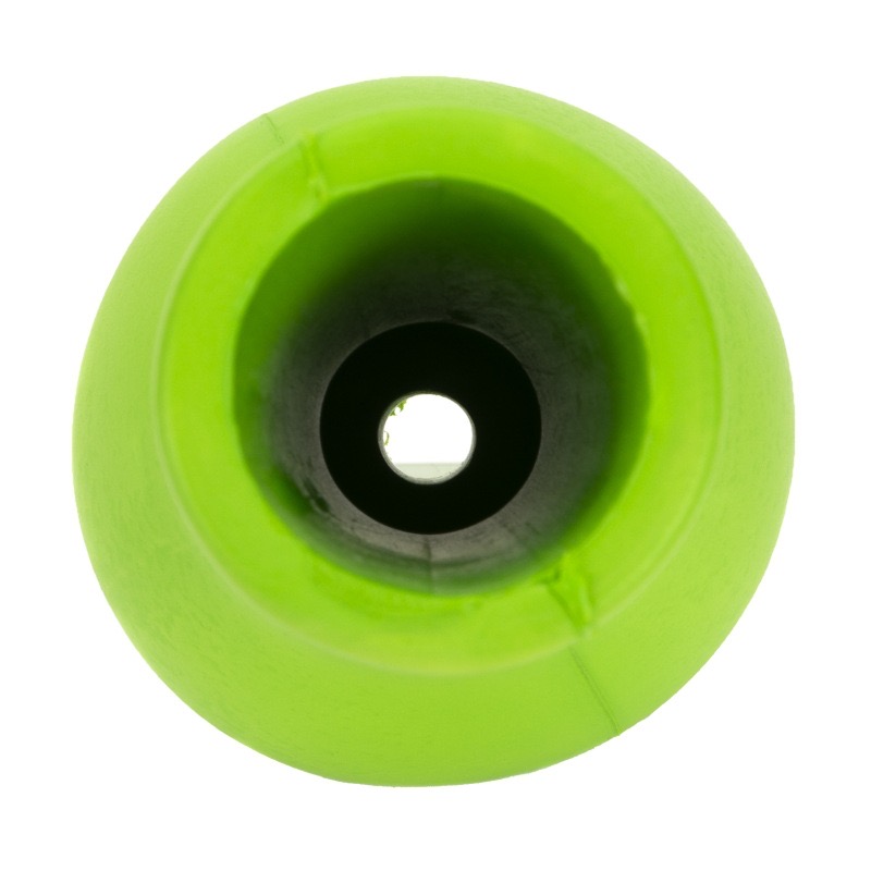 Esférico Belly Rod Holder para - Fishing Boat Cover avaliação e preço