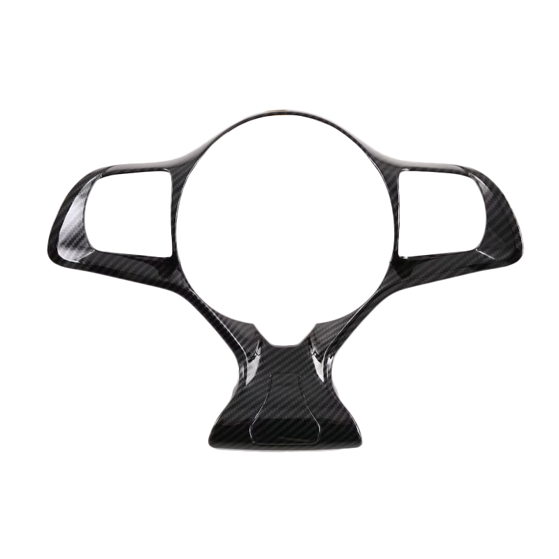 Botão do volante quadro adesiv - Fishing Boat Steering Wheel avaliação e preço