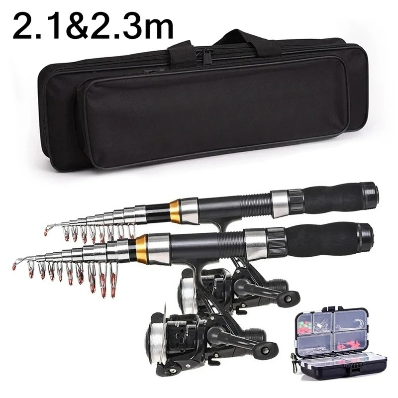 BRAVMAK 2.1/2.3 mTelescópica V - Fishing Boat Cover avaliação e preço