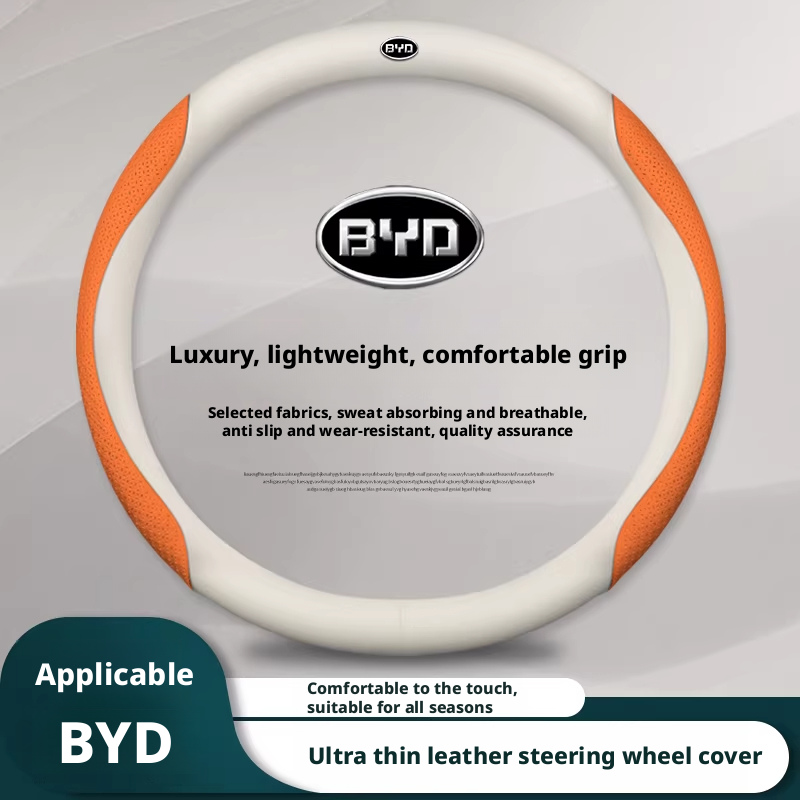Compatível com capas de volant - Fishing Boat Steering Wheel avaliação e preço